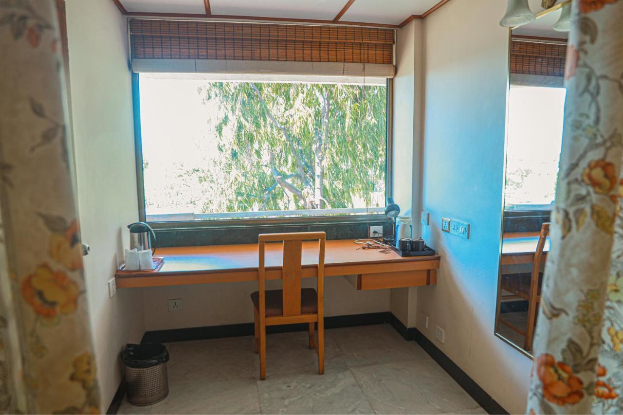 Bell Hotel Sivakasi Luaran gambar