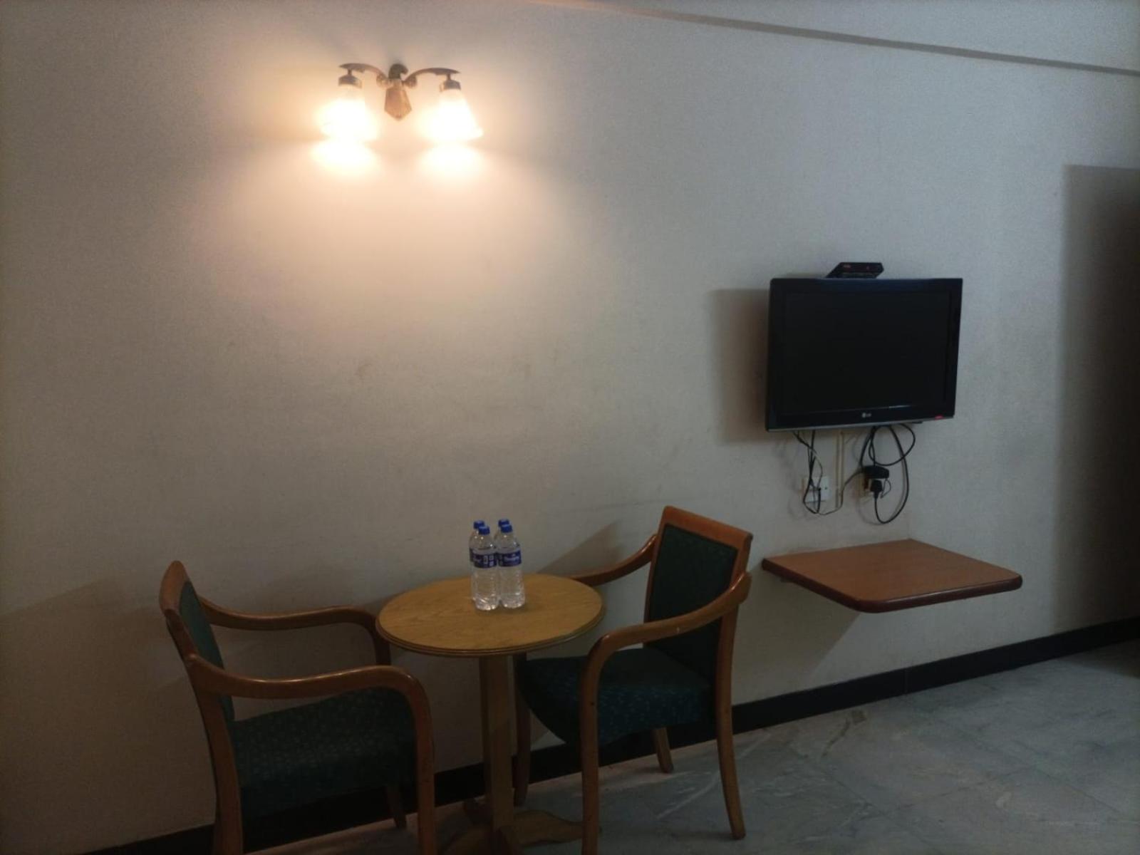 Bell Hotel Sivakasi Luaran gambar